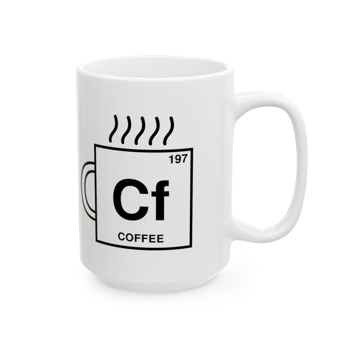 Cf - Coffee Element Mug right #Size_15oz