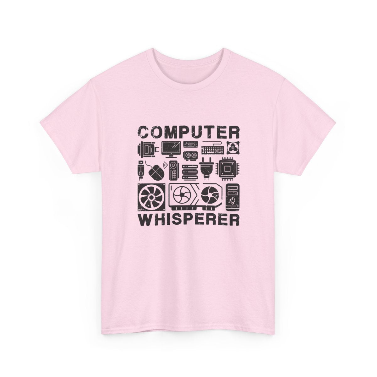 Light Pink