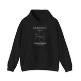 Concavity Hoodie
