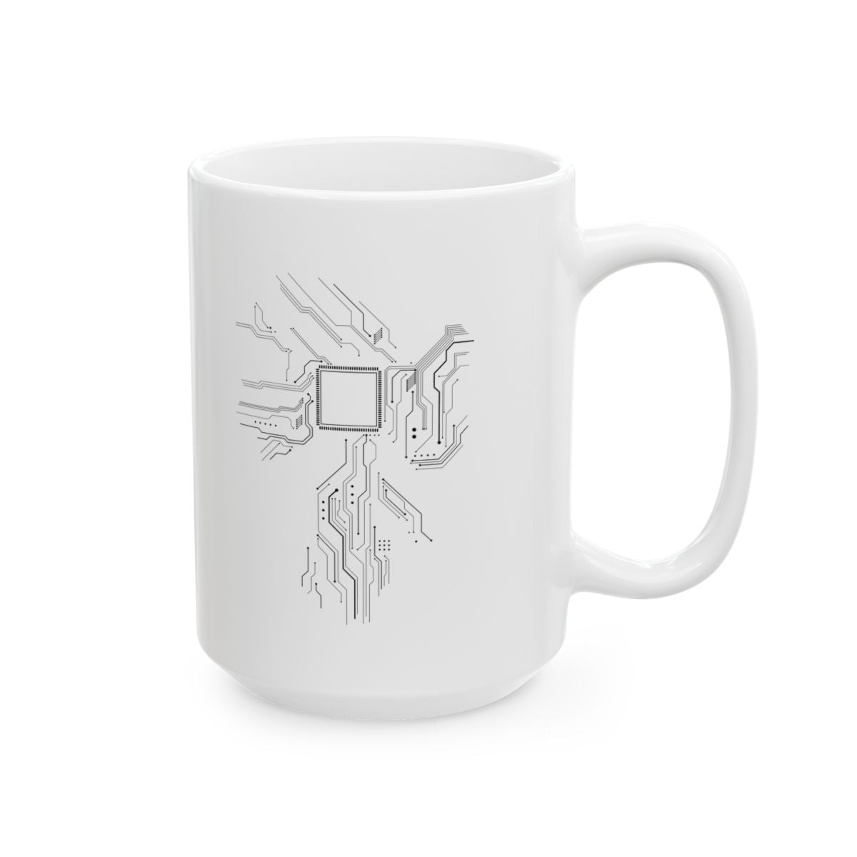 CPU Heart Mug right #Size_15oz