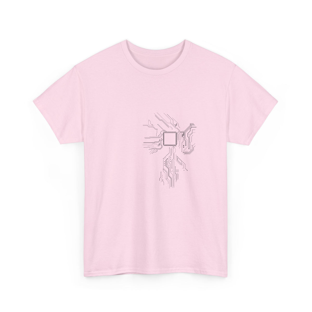 Light Pink