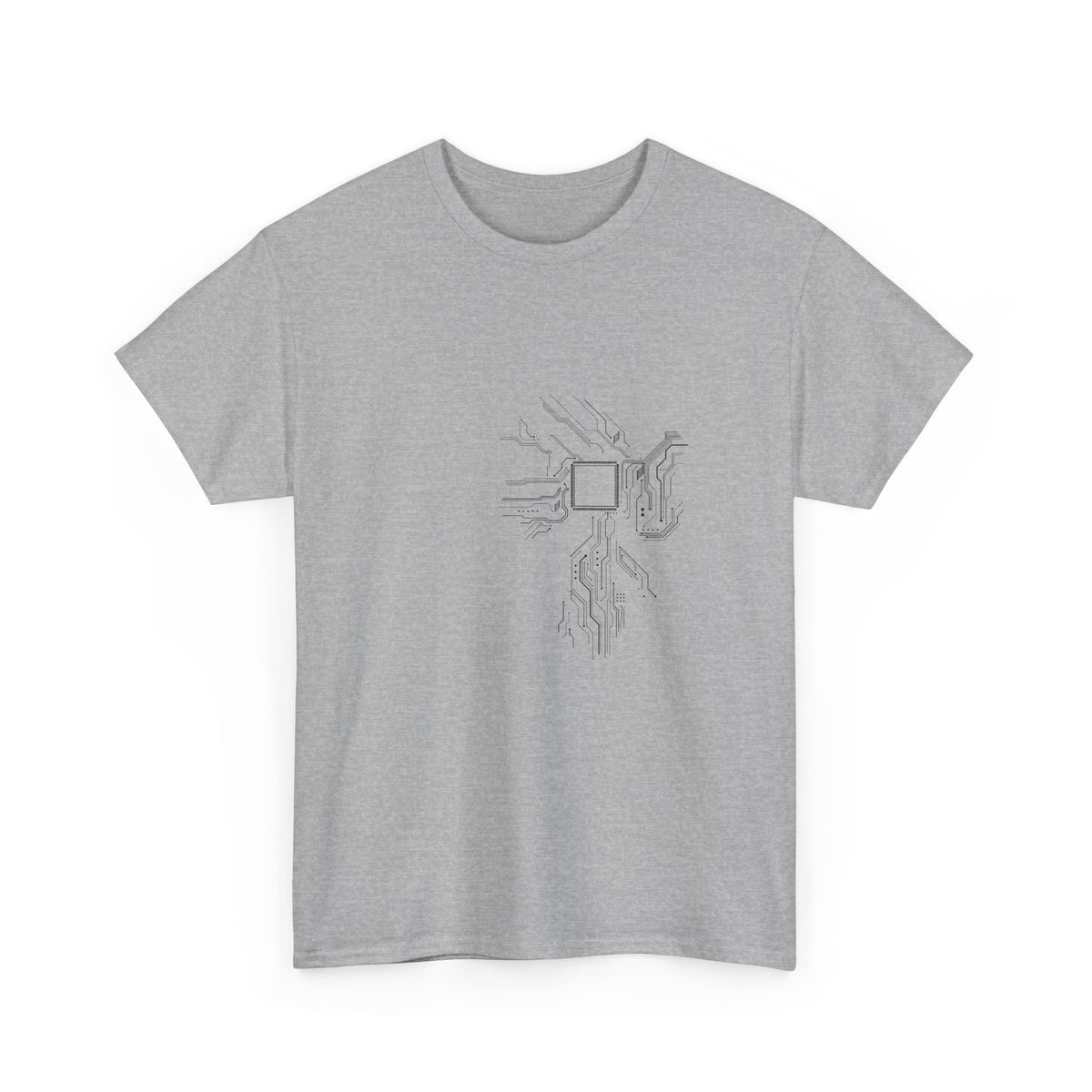 Sport Grey