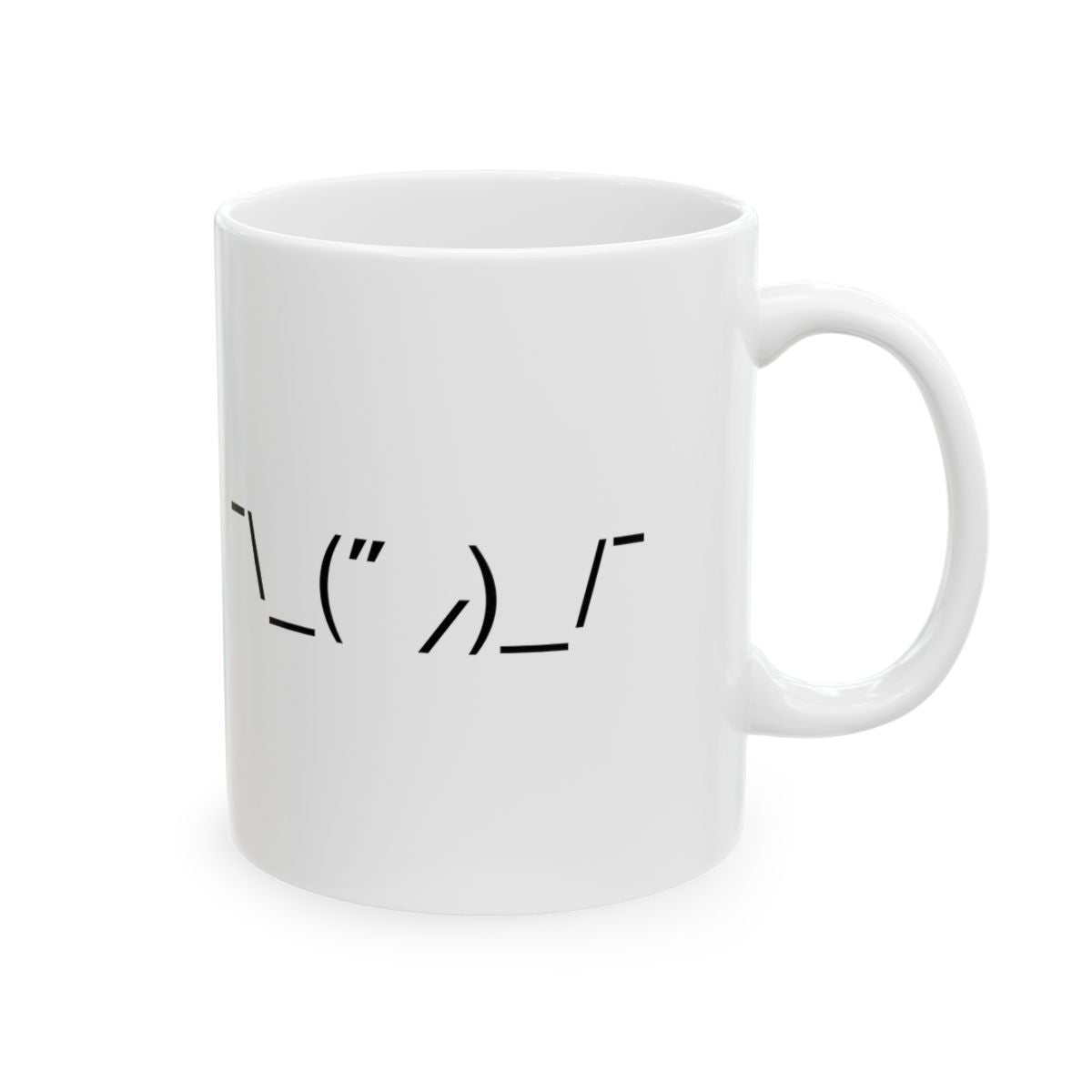 Cute Code Mug right #Size_11oz