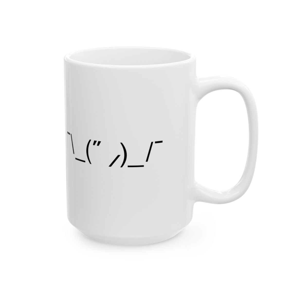 Cute Code Mug right #Size_15oz