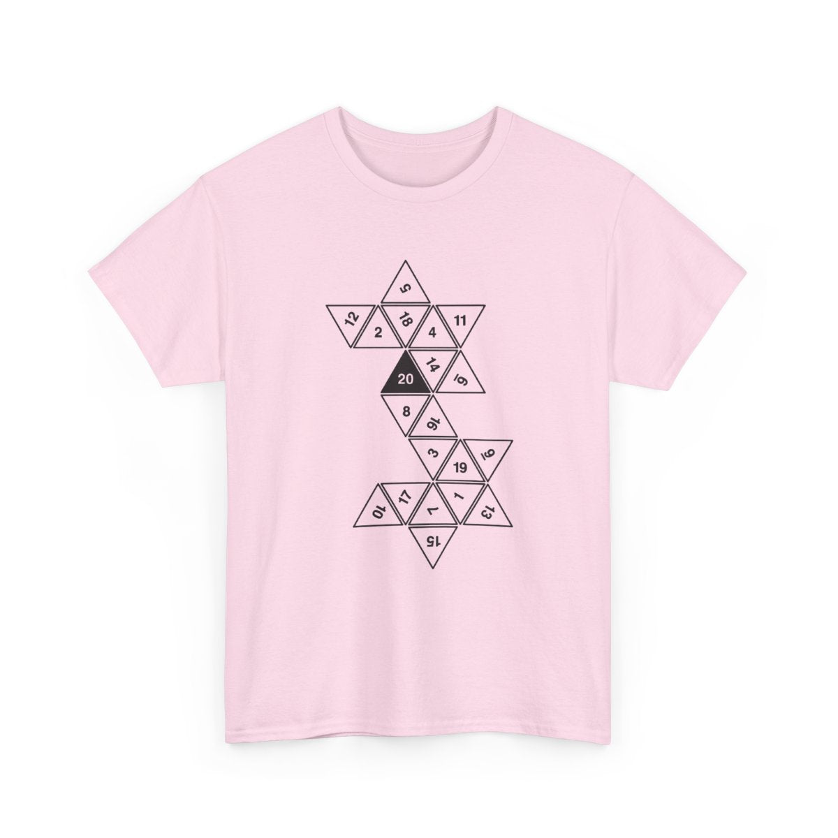 Light Pink