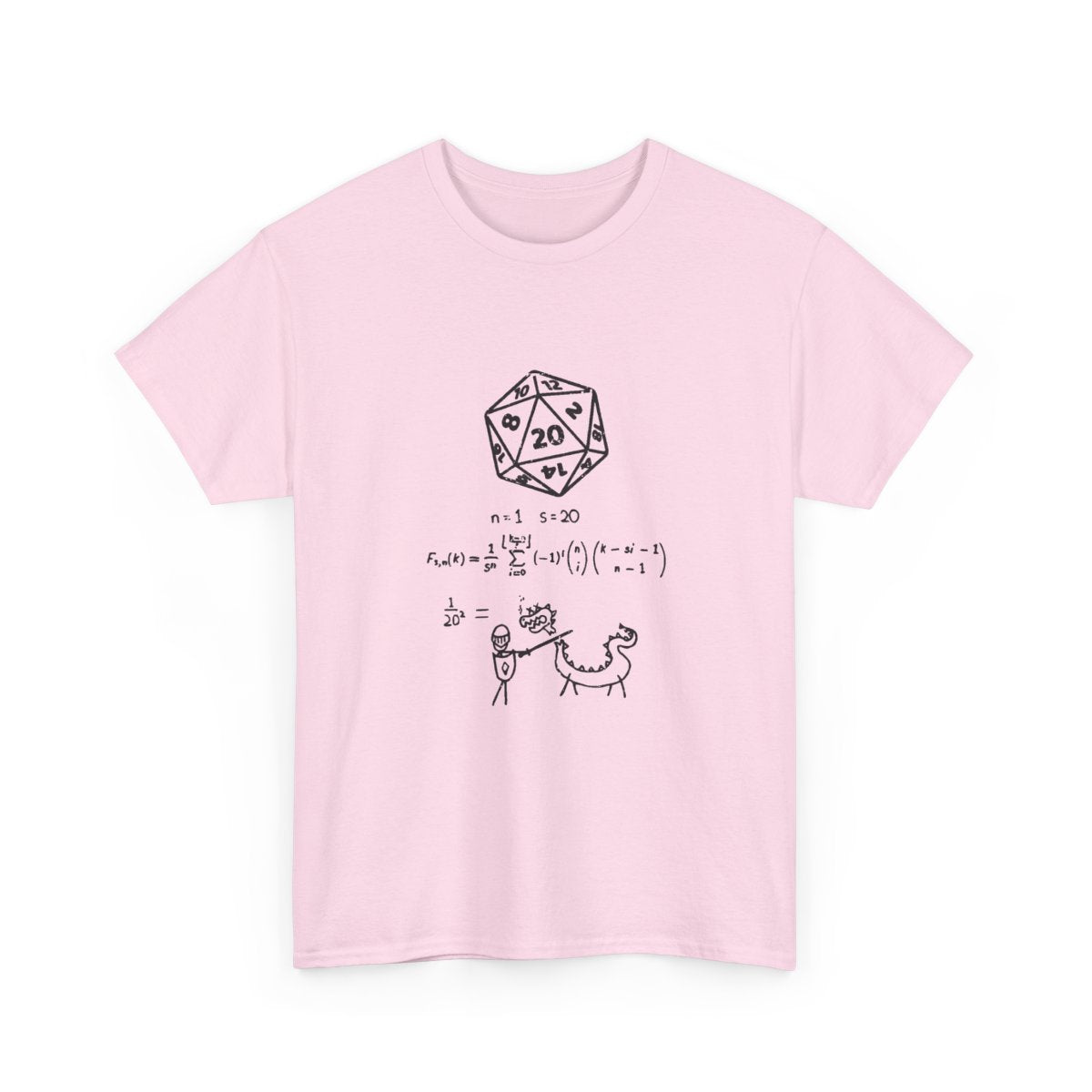 Light Pink