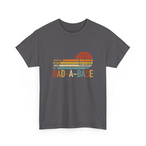 Dad-A-Base