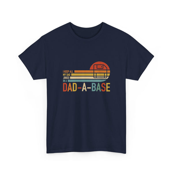 Dad-A-Base