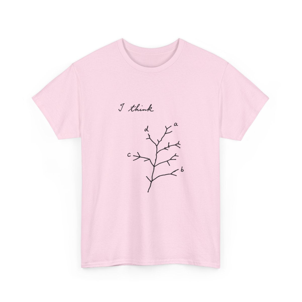 Light Pink