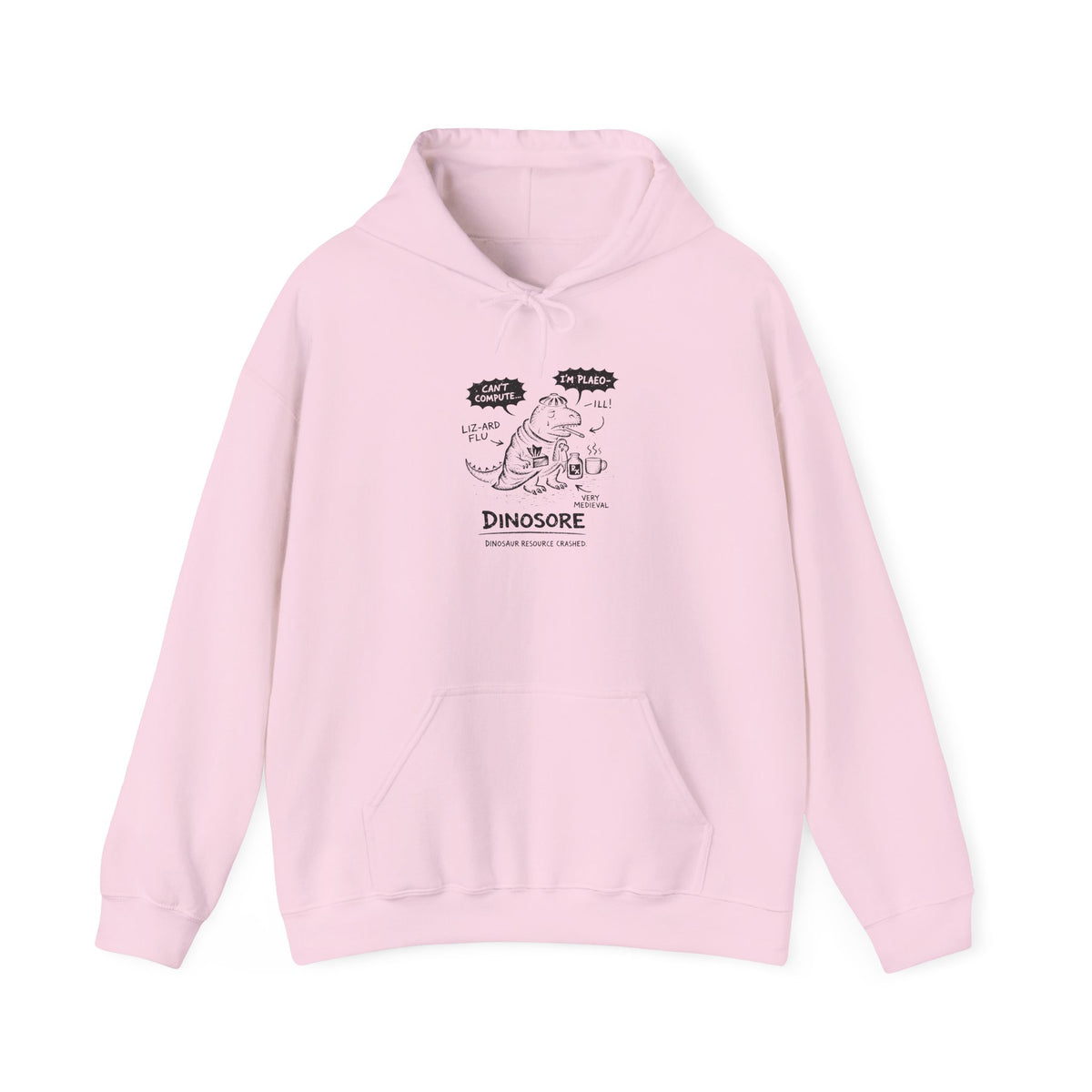 Light Pink