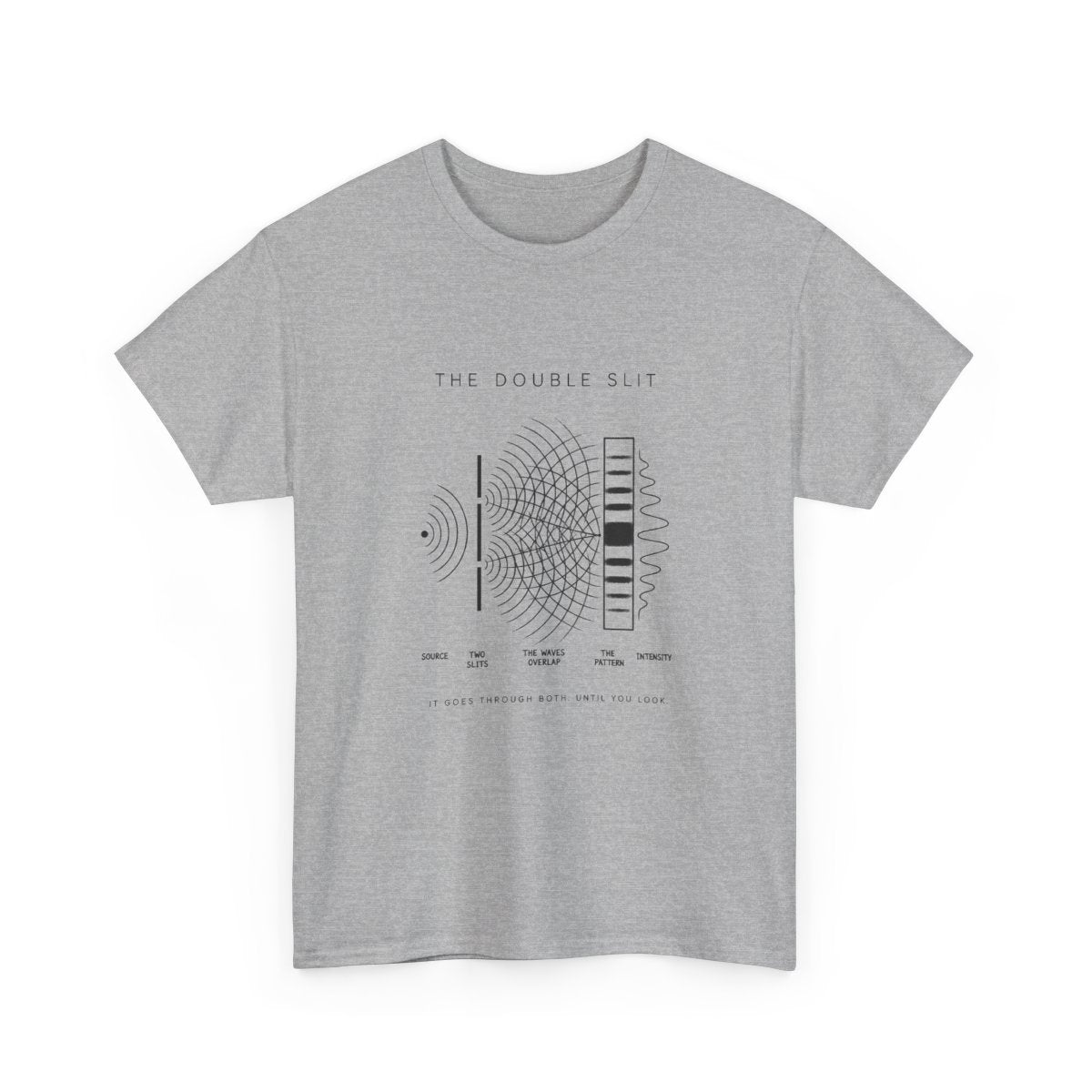 Sport Grey