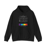 Everything You Have Ever Seen Hoodie