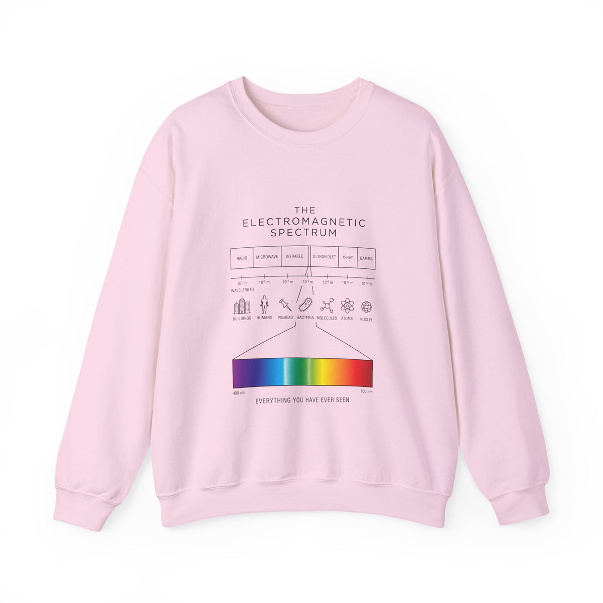 Light Pink