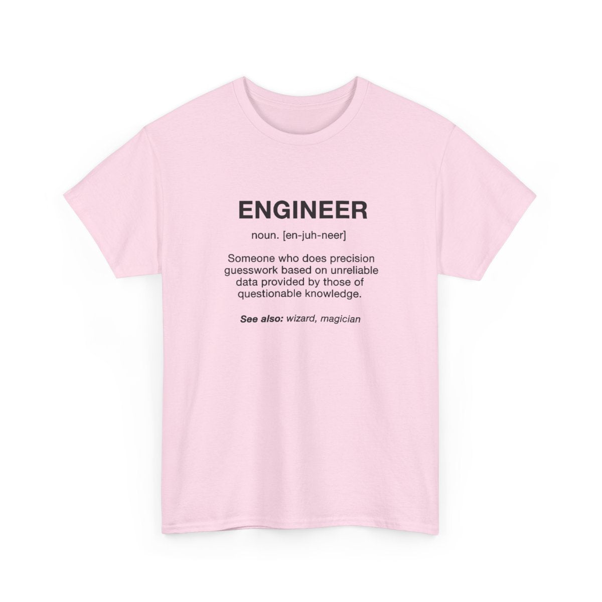 Light Pink