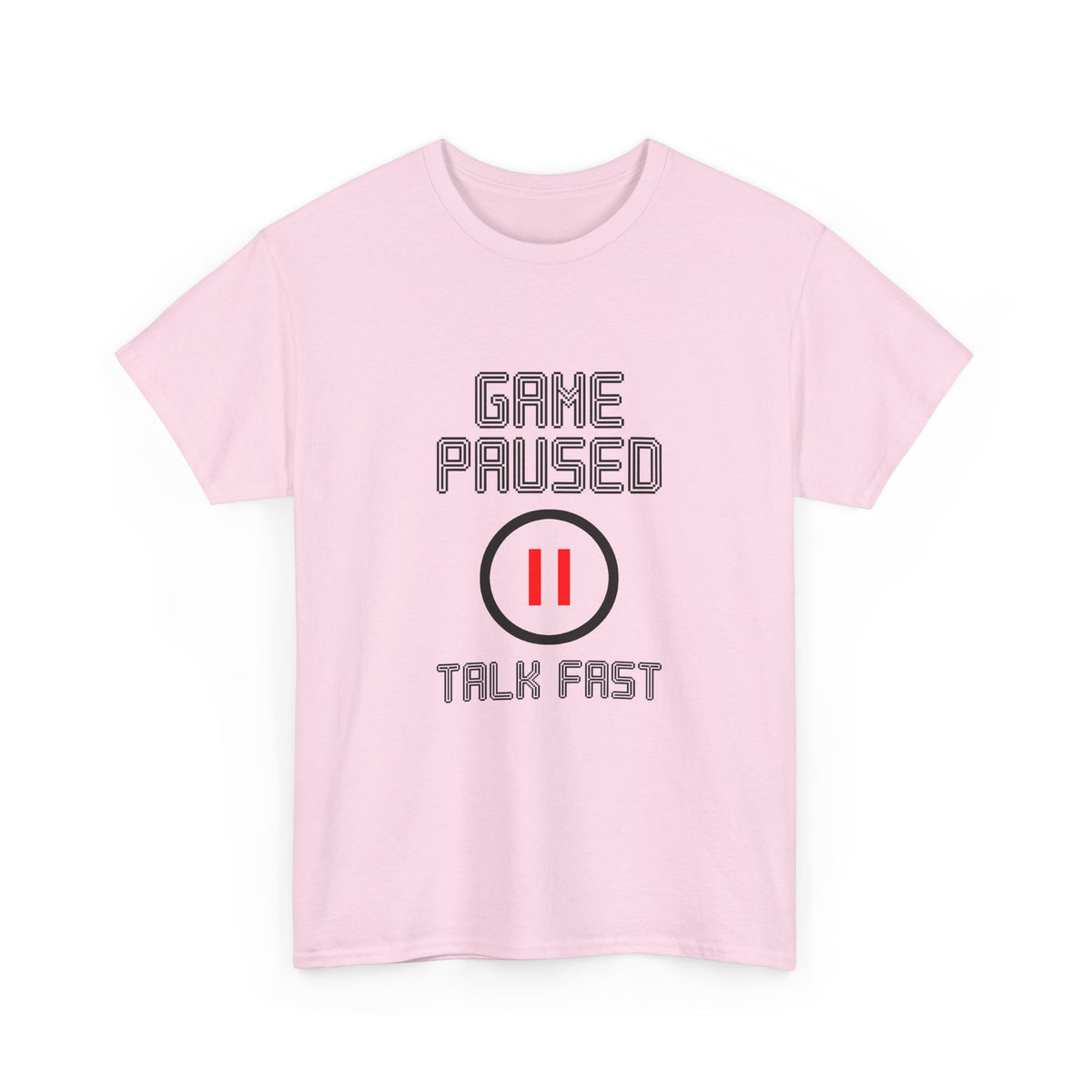 Light Pink