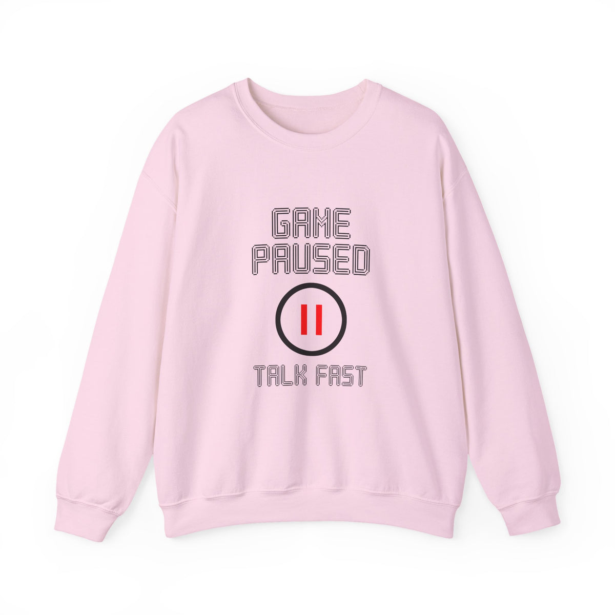 Light Pink