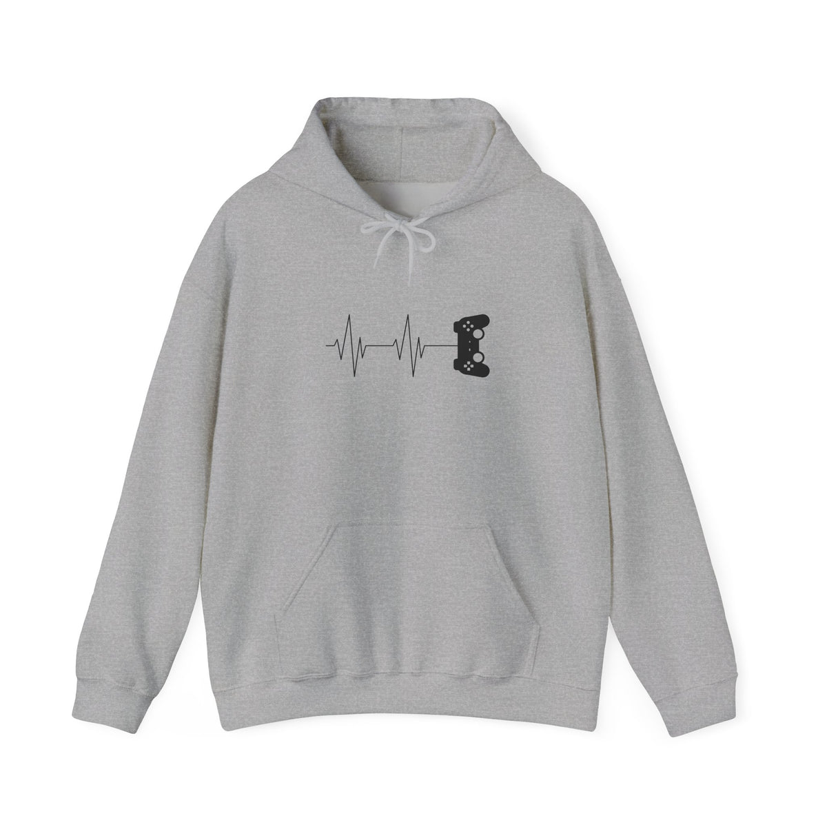 Sport Grey