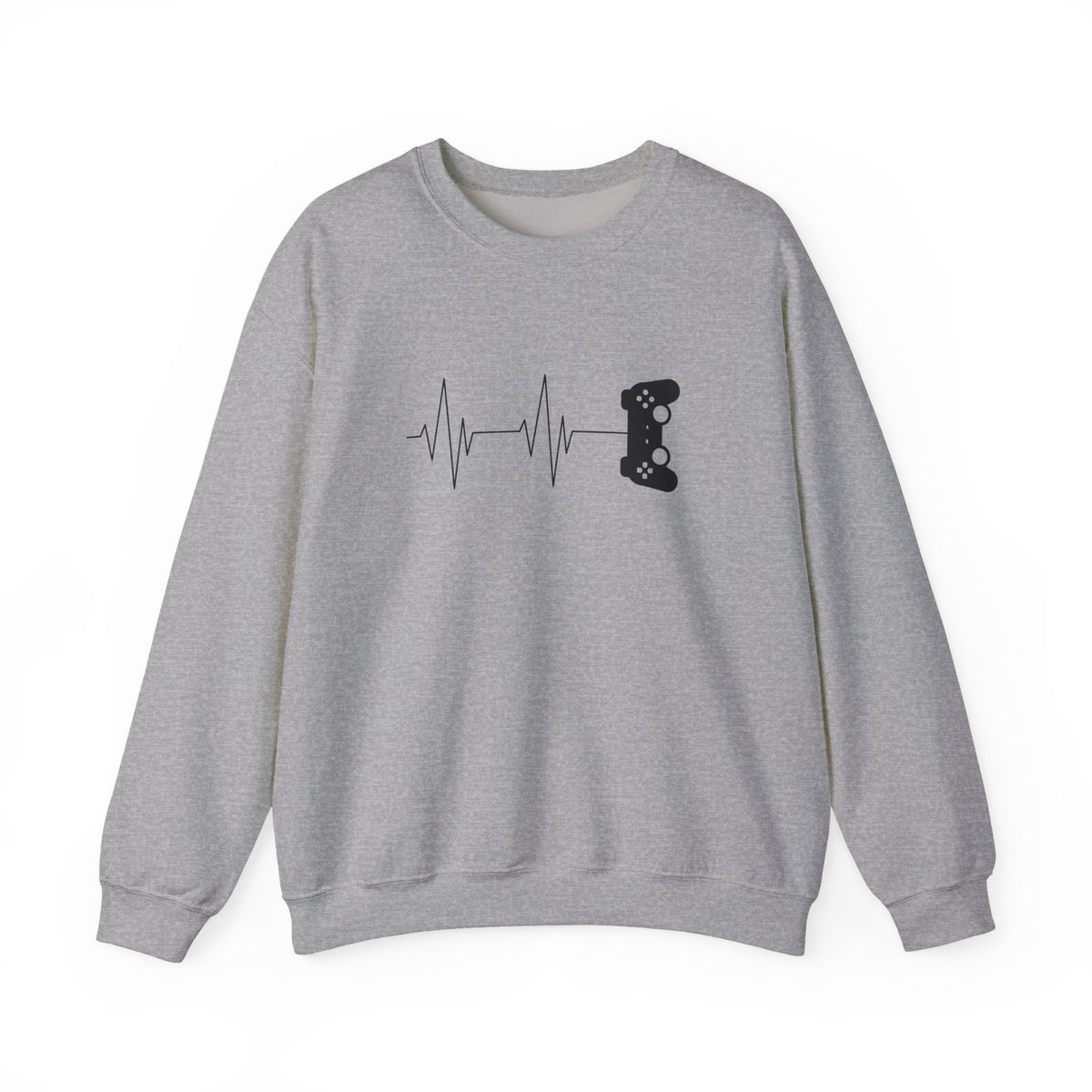 Sport Grey