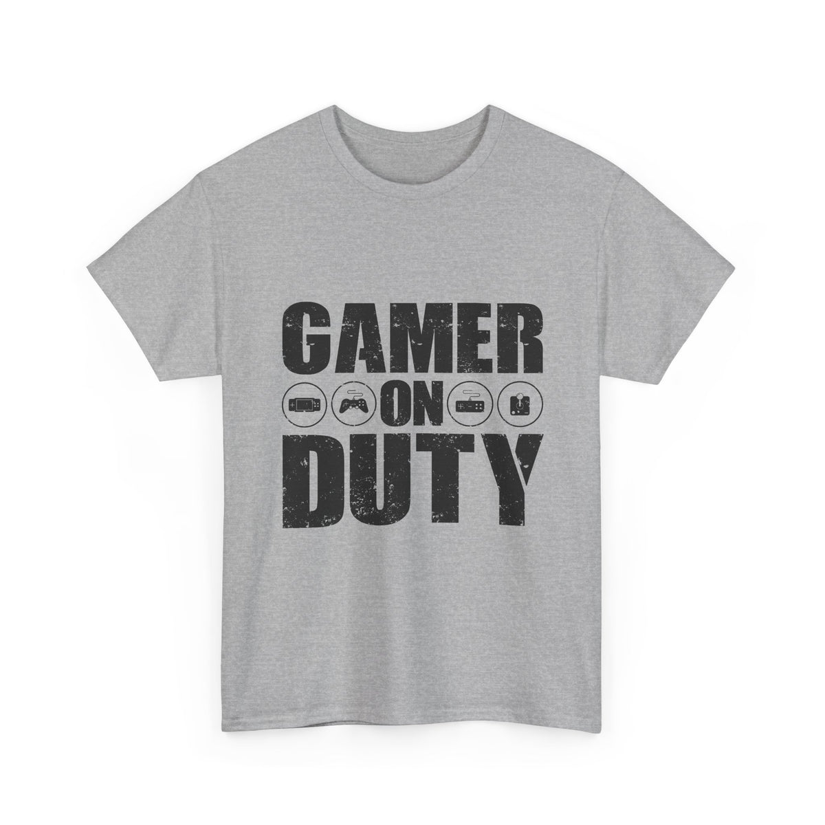Sport Grey