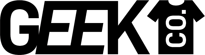 Geek T Shirts Company
