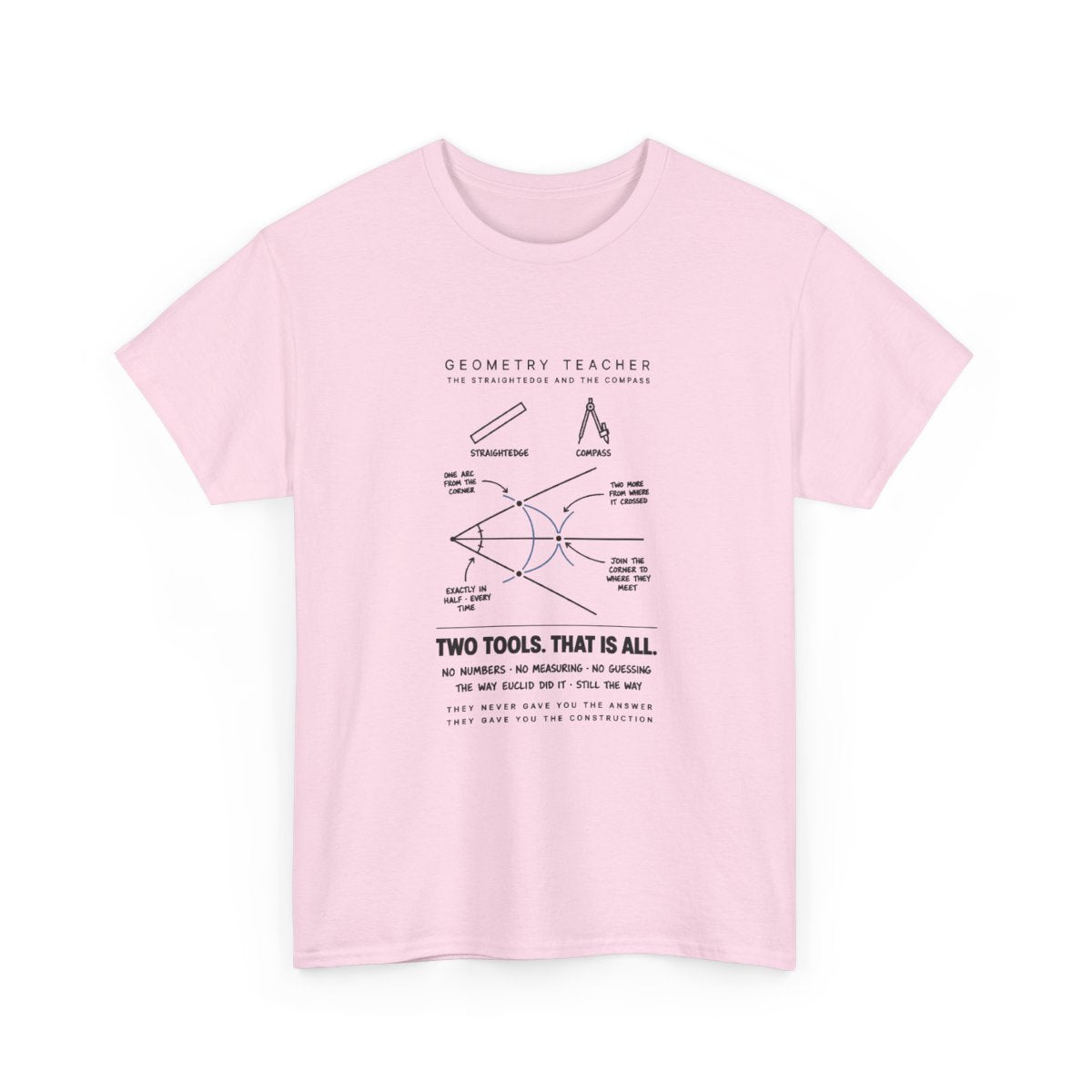 Light Pink