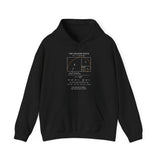 The Golden Ratio Hoodie