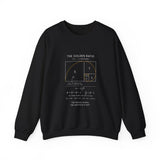 The Golden Ratio Sweatshirt