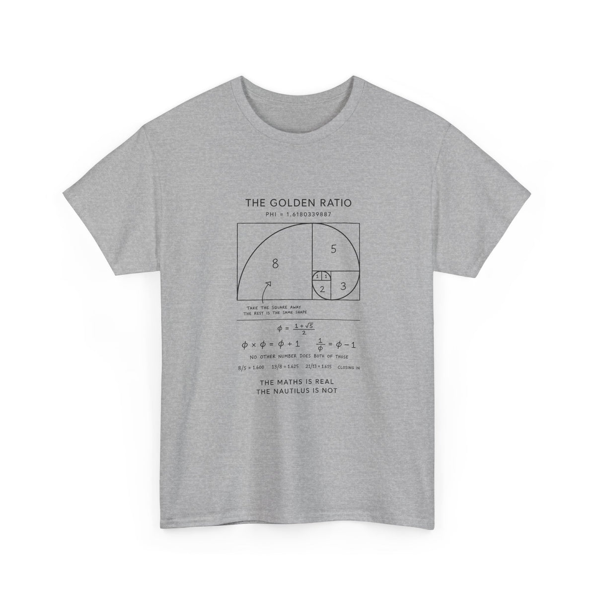 Sport Grey
