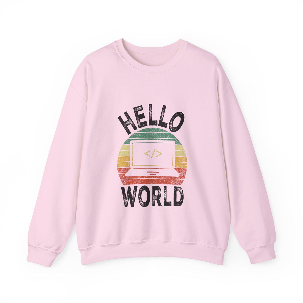Light Pink