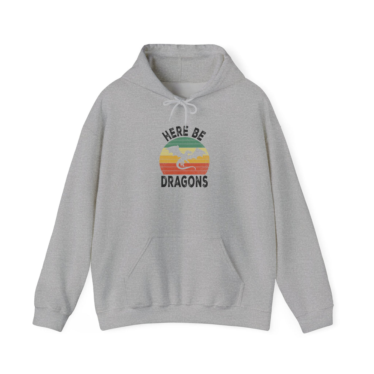 Sport Grey