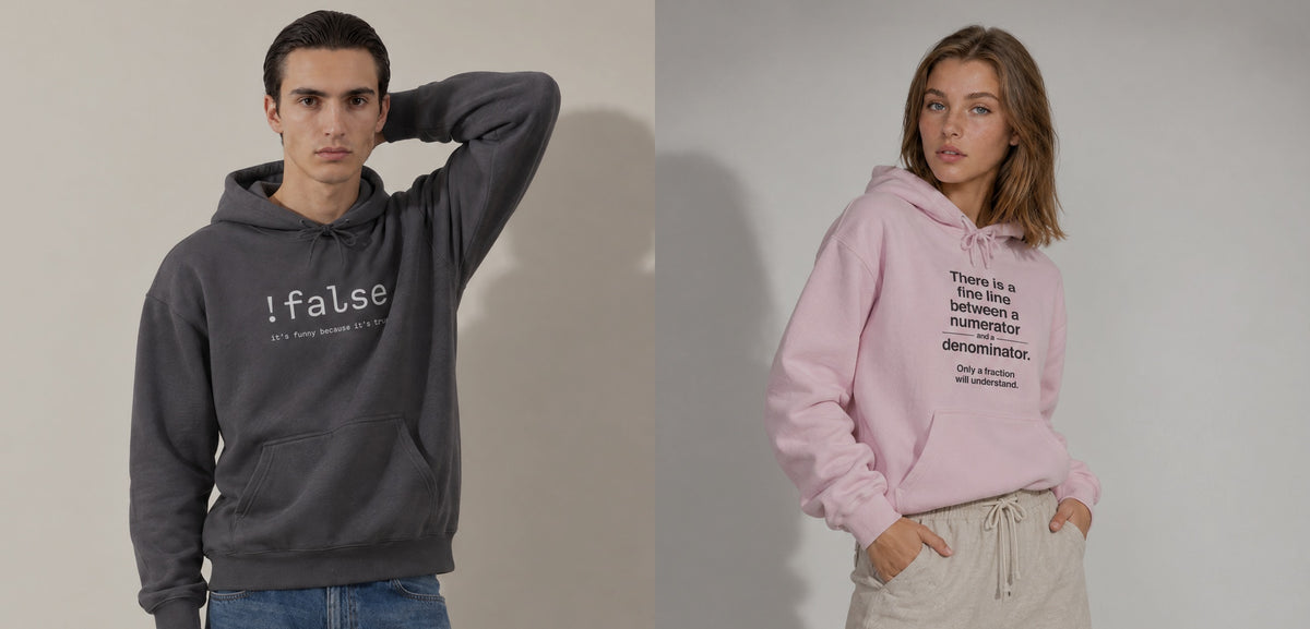hoodie-slide-split-v2-tint.jpg