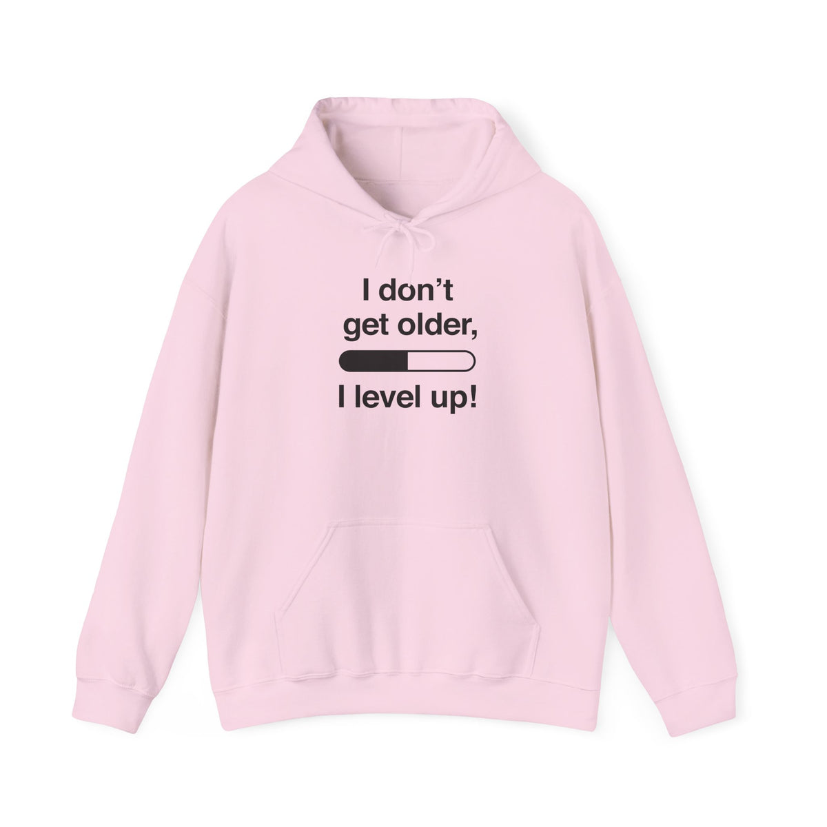 Light Pink