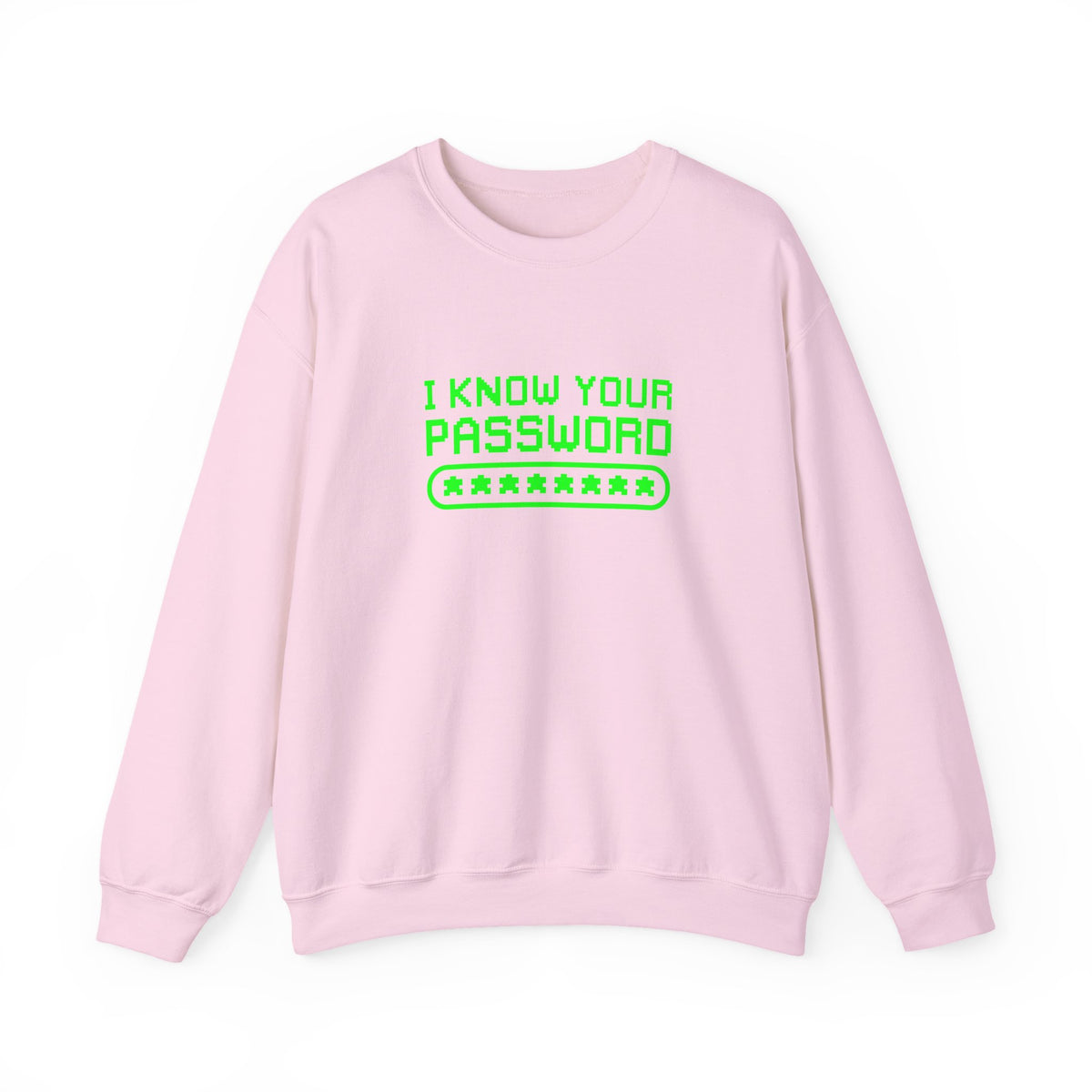 Light Pink