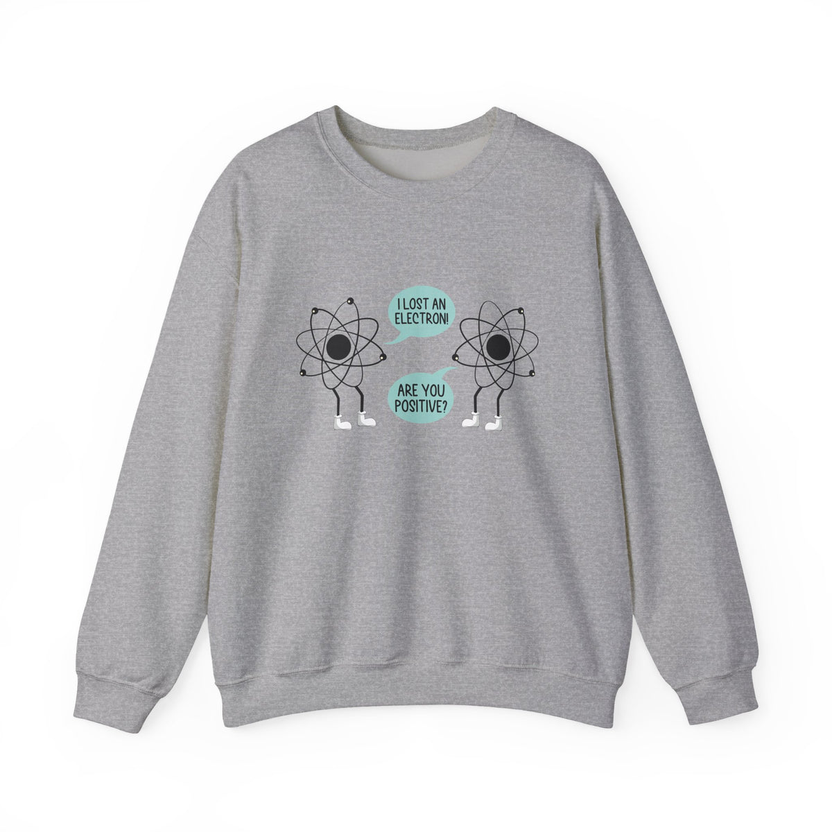 Sport Grey