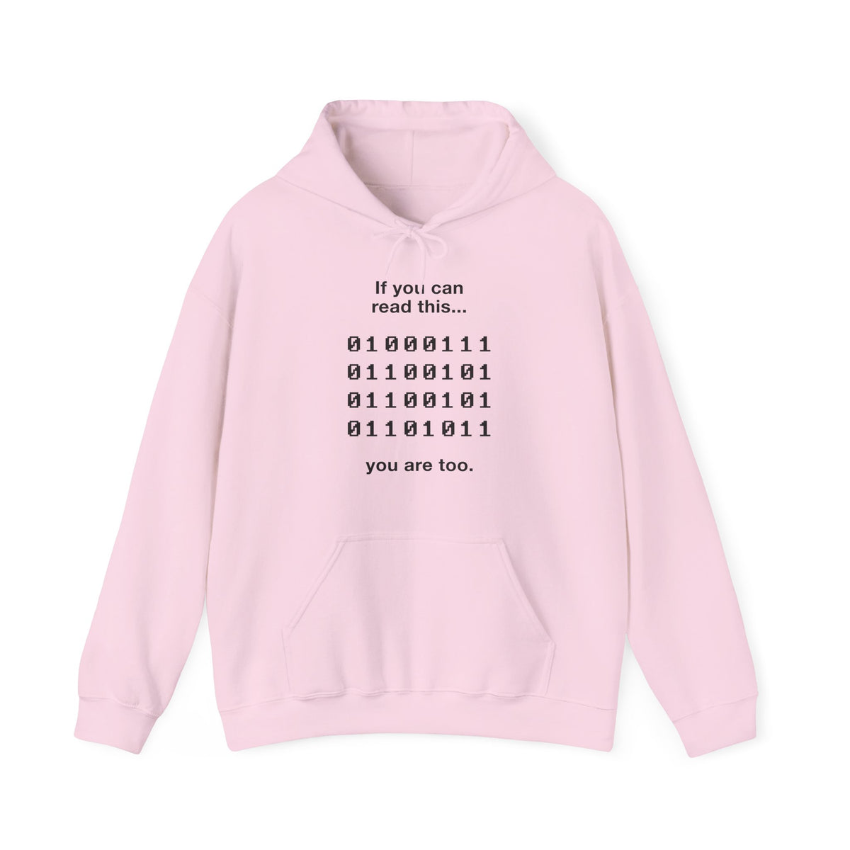 Light Pink