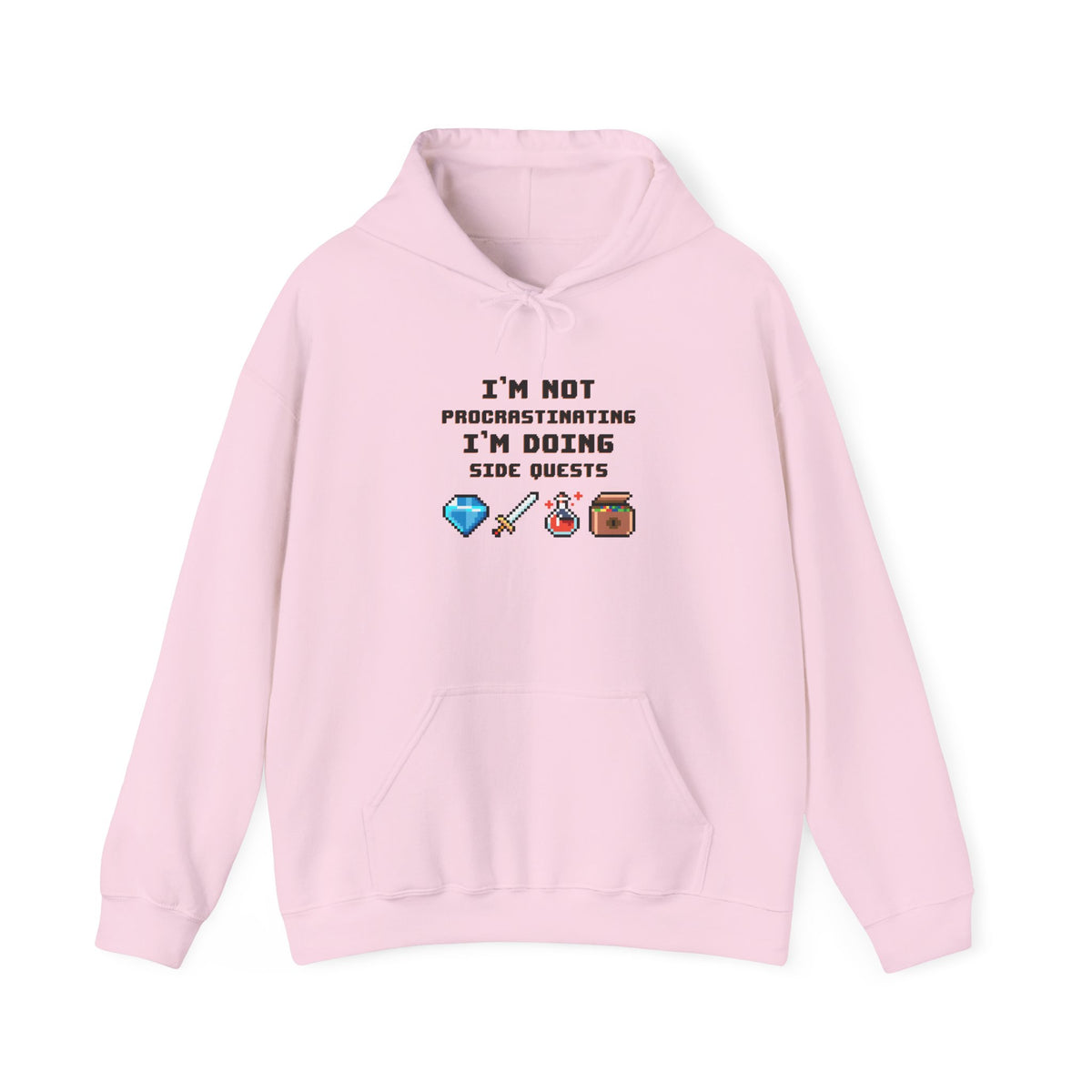Light Pink