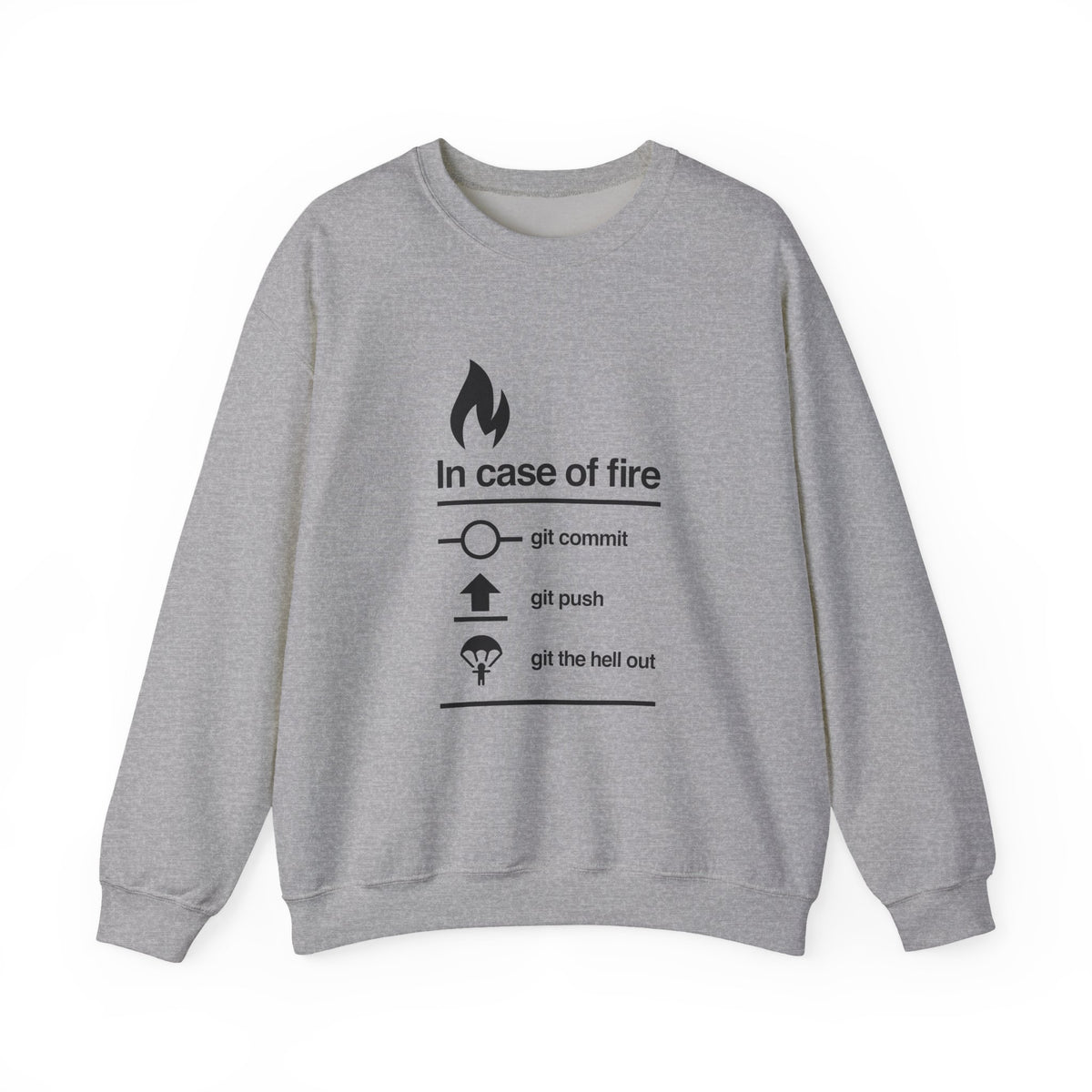 Sport Grey