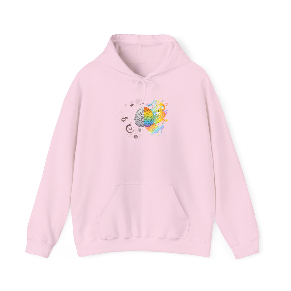 Light Pink