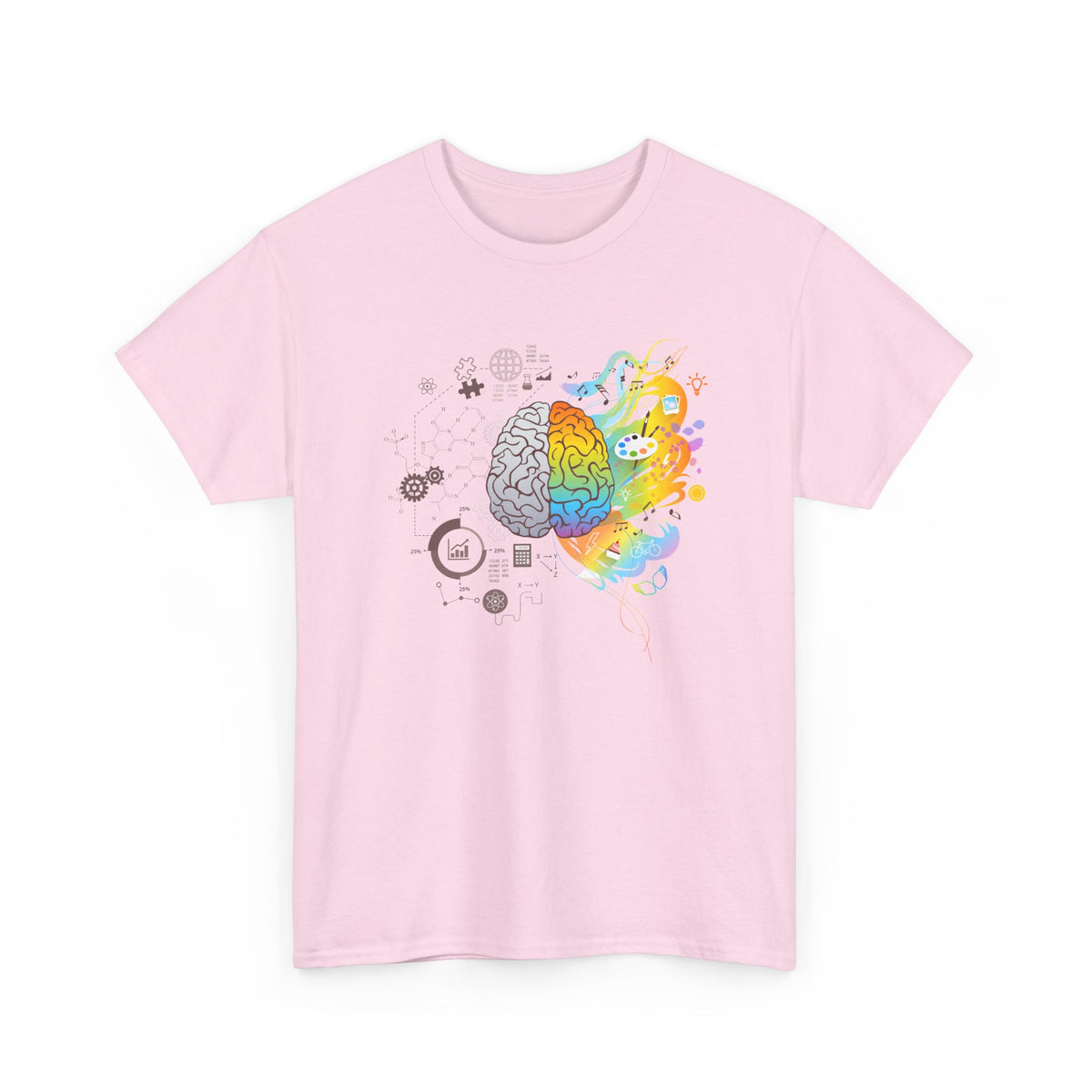 Light Pink