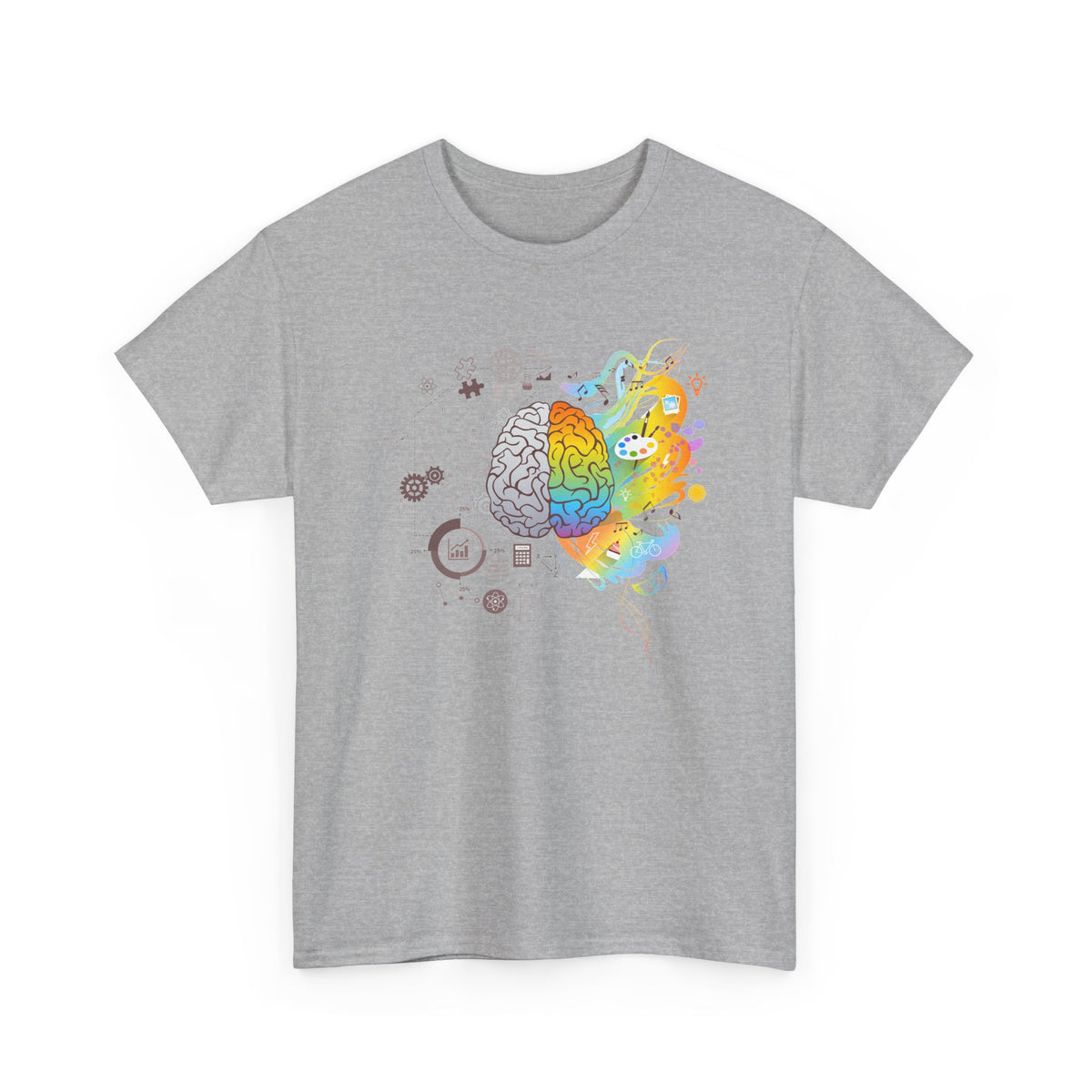 Sport Grey