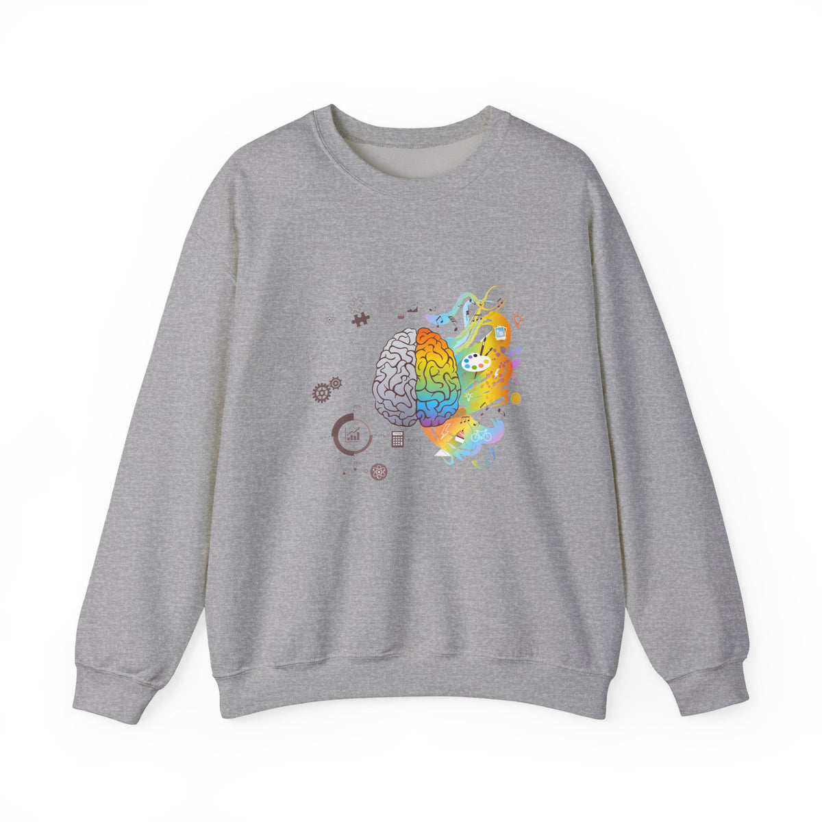 Sport Grey