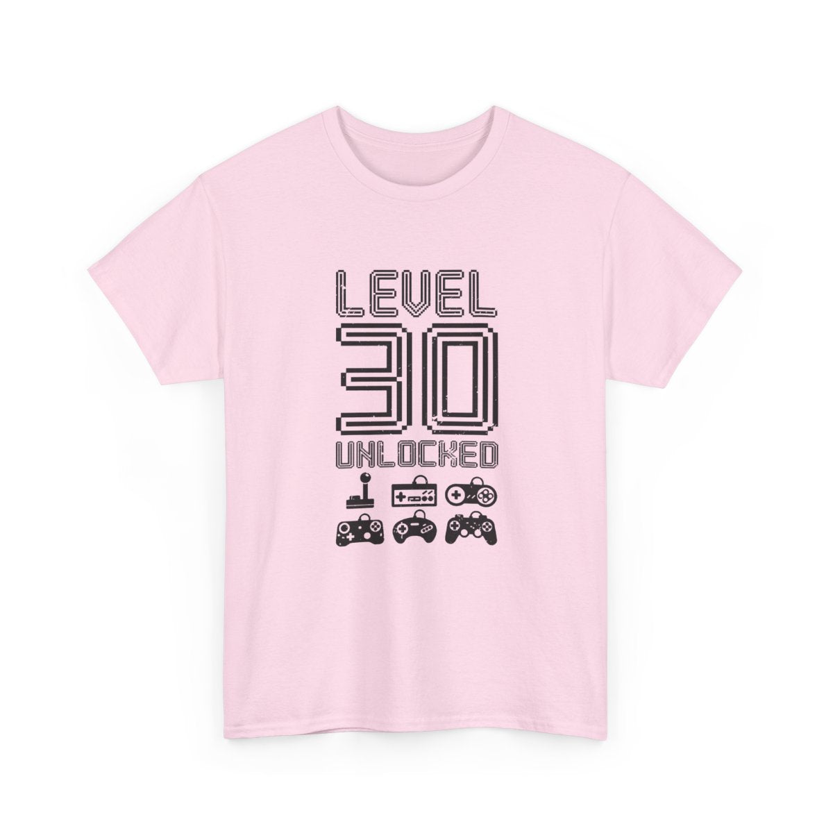 Light Pink