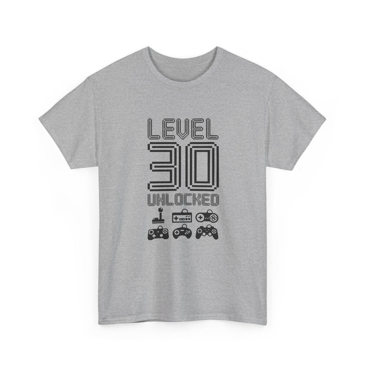 Sport Grey