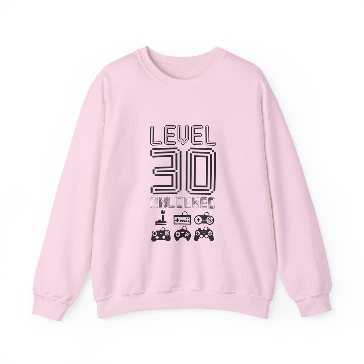 Light Pink