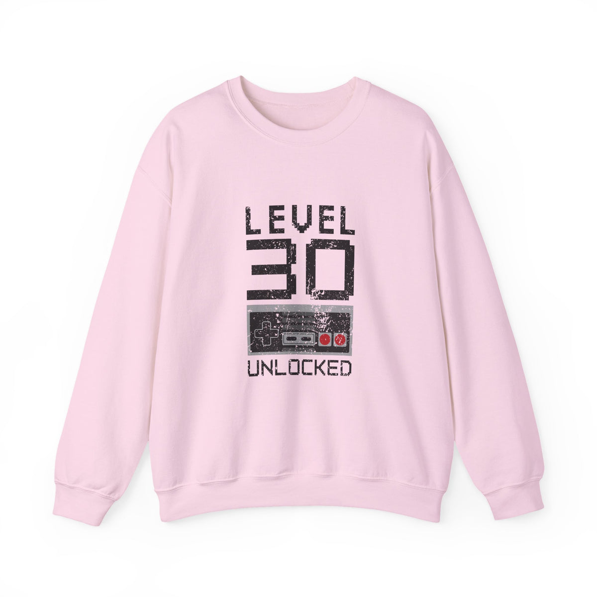 Light Pink