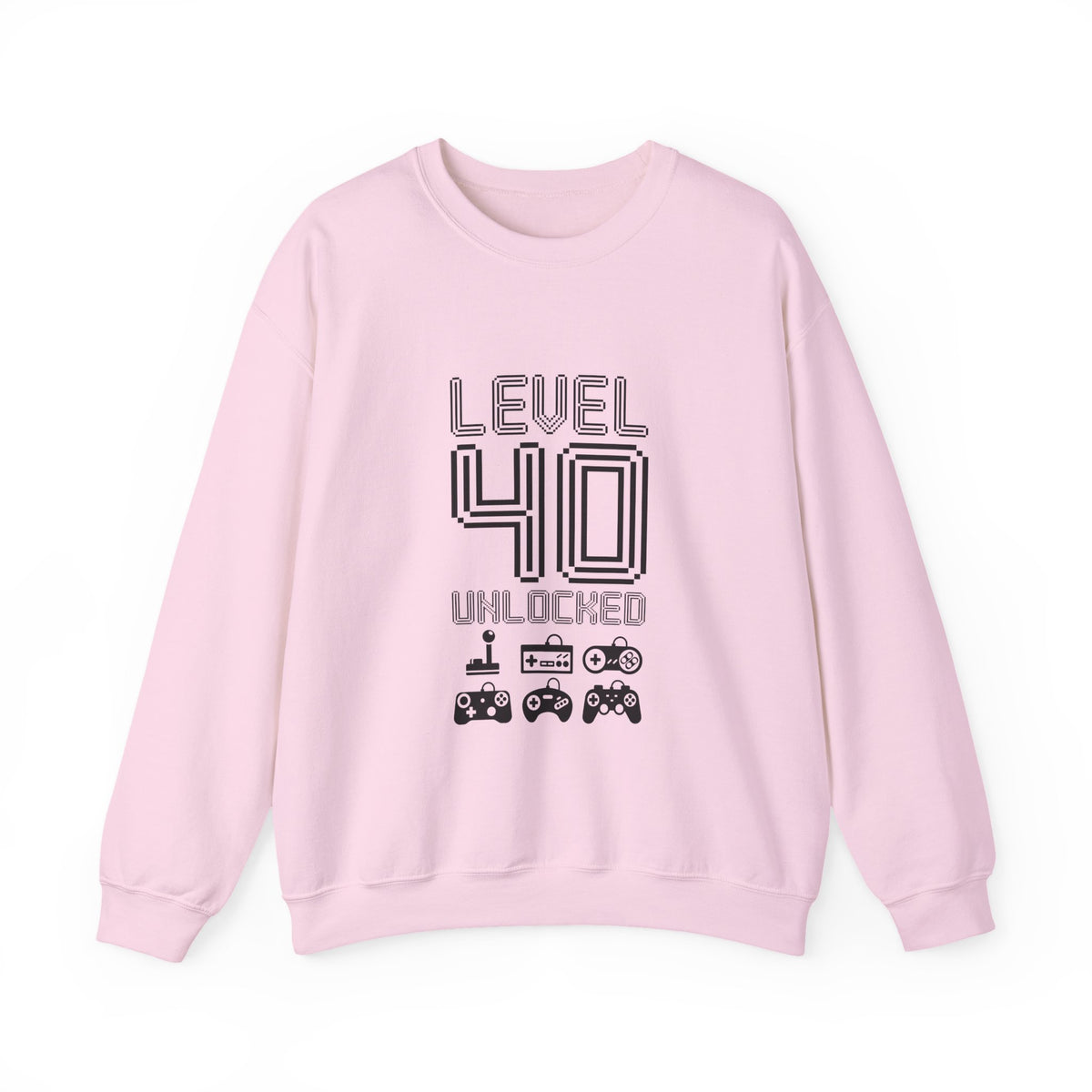 Light Pink