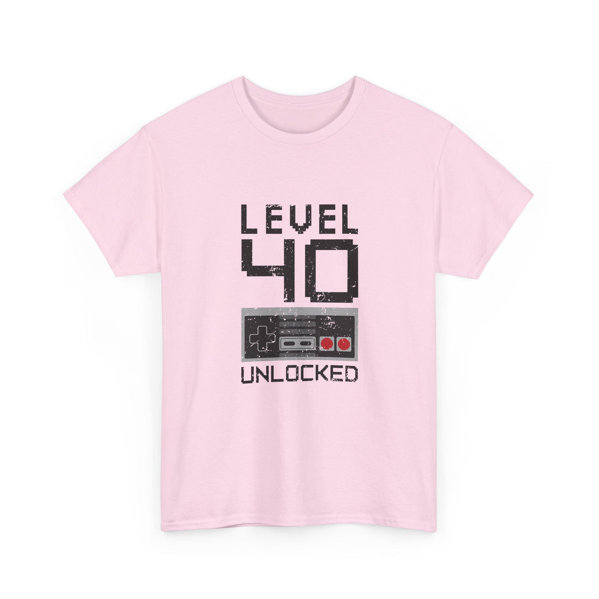 Light Pink