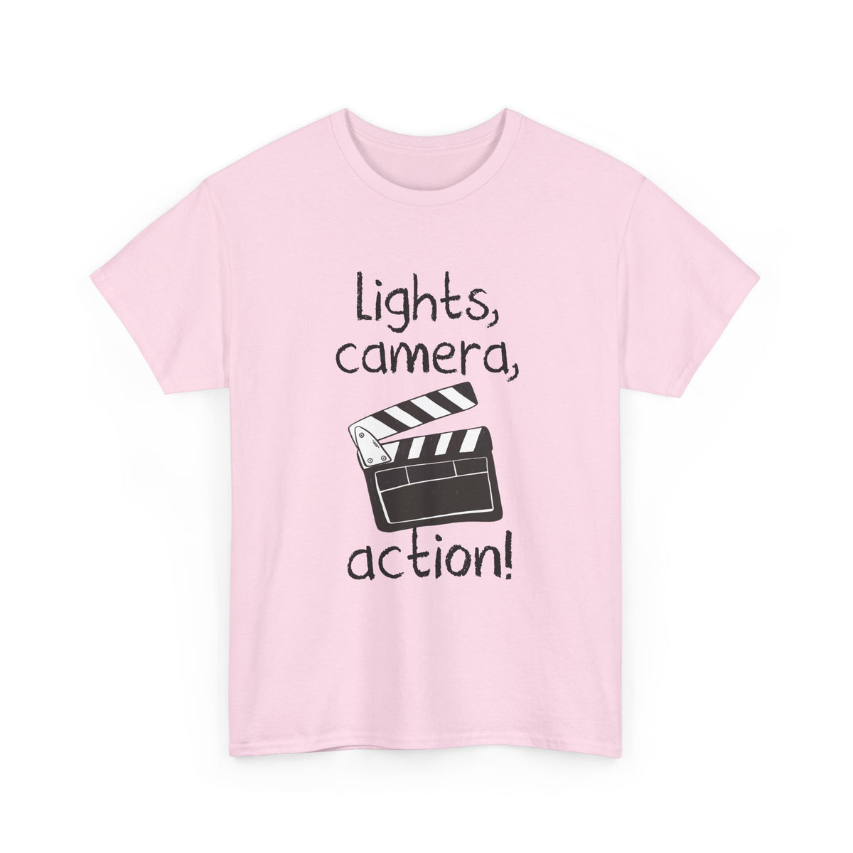 Light Pink
