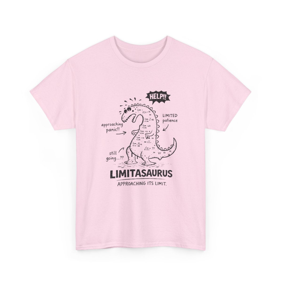 Light Pink