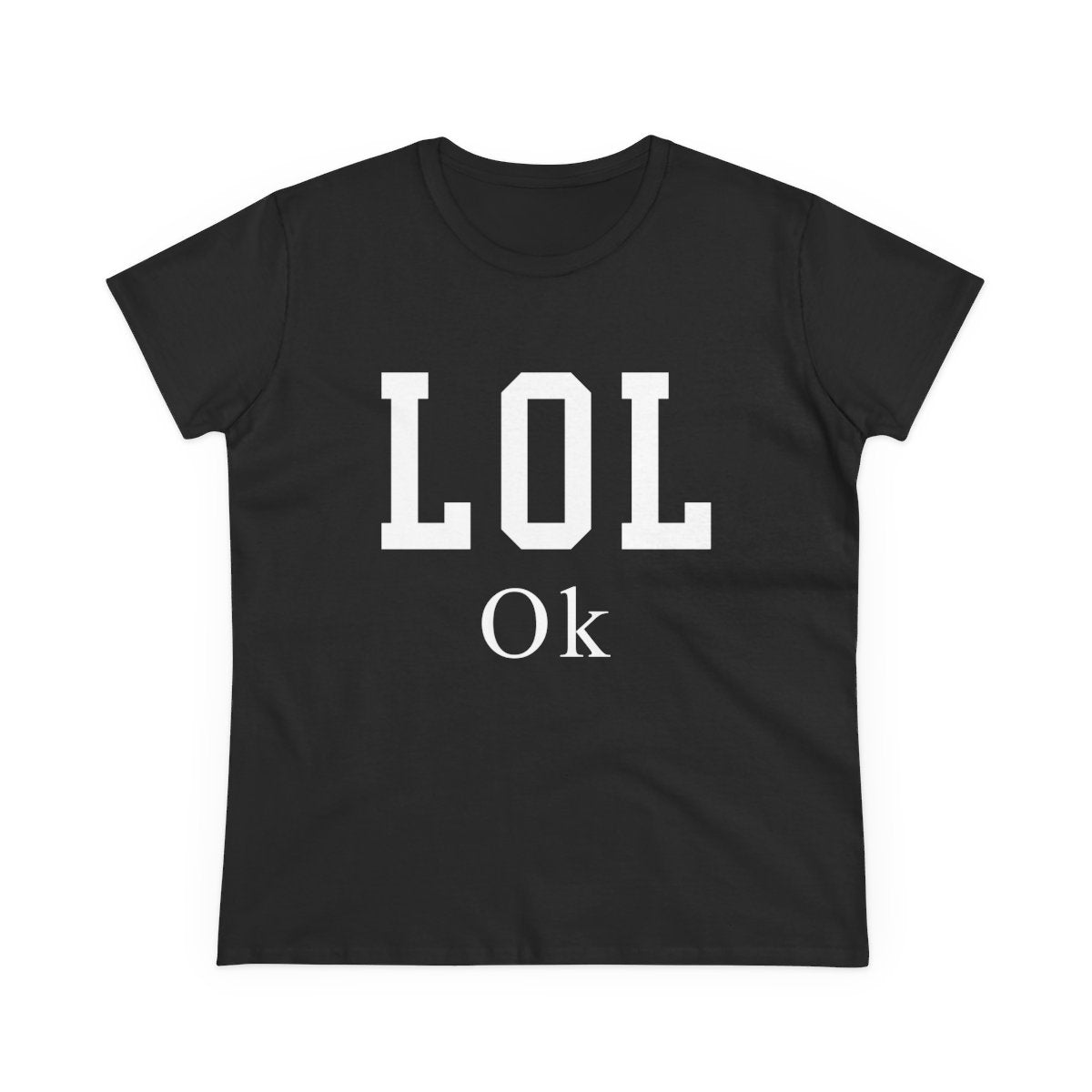 Funny Family Matching Shirts - The Boss & The Real Boss